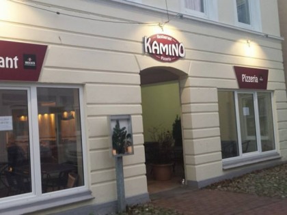Foto: Kamino Heiligenhafen